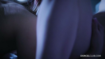 Clara Mia Chloe Duval Clara an indecent story Scene 5 14 12 2022