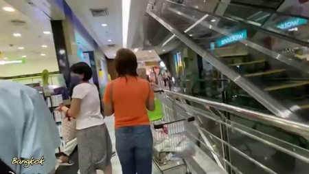 AssMasterpiece 2013 12 04 Kelsi Monroe fucking in the living room with her small tits