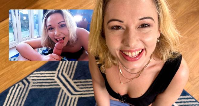 JimSlip 25 06 20 Epithany Jones Epiphany Jones – Part 1