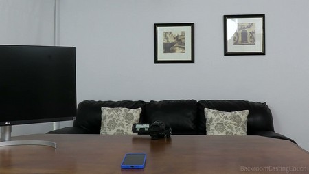 BackroomCastingCouch 25 10 17 Katerina Karson I Feel It In My Back LQ