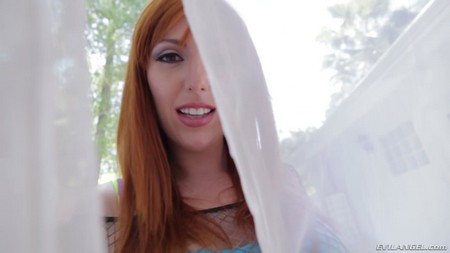 LexsBreastFest7Sc2 Lauren Phillips Lexington Steele