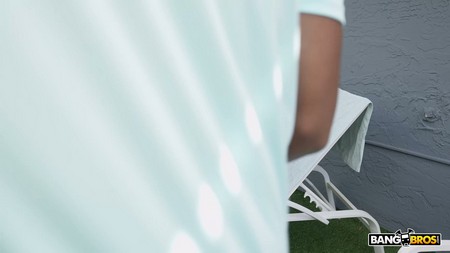 BrownBunnies 2024 12 05 Hot Neighbor Wants Anal