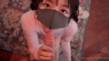 HongKongDoll Living with her   Special   Billiards