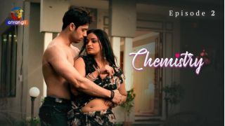 Chemistry E02 (2026) Softcore Hot Short Movie Web Series Porn