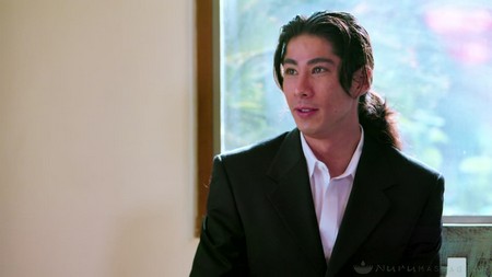 NuruMassage Note to Self