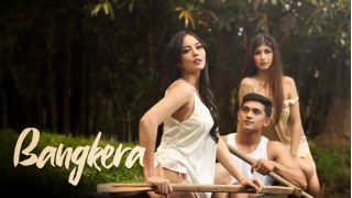 Bangkera 2025 Tagalong Hot Short Film Porn Vivamax