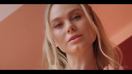 NancyLove 24 11 14 Nancy A Self Pleasure Enhancement With Nancy