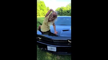 MeetMadden 20 08 26 Challenger XXX 1080p MP4 LEWD