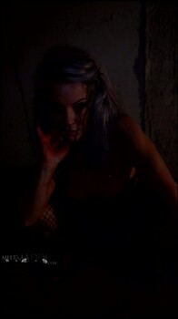 MeetMadden 21 11 03 Soul Sorcerer XXX VERTiCAL 1080p MP4 LEWD