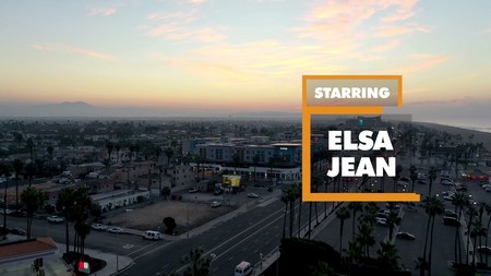 IntimatePOV 2021 02 25 Perfect Petite Blonde