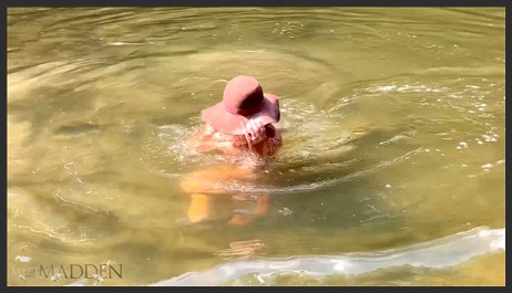 MeetMadden 21 08 04 Summer Swim