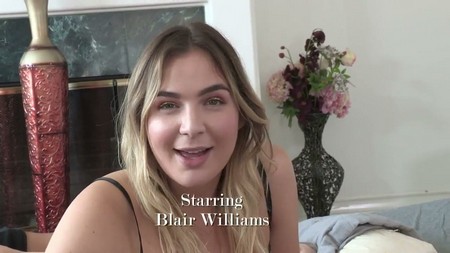 Watch Swingers Wife Swap 5 The Pajama Party