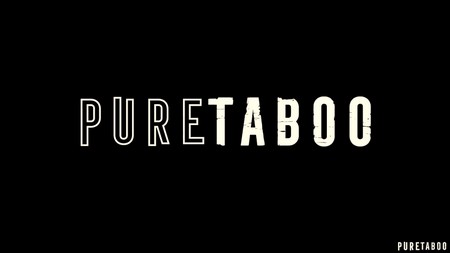 FosterTapes 2020 05 31 Foster Daughter Has Disturbing Dreams India Summer 720p