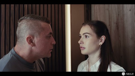 25 10 17 Matty Mila And Steve Q Stressed