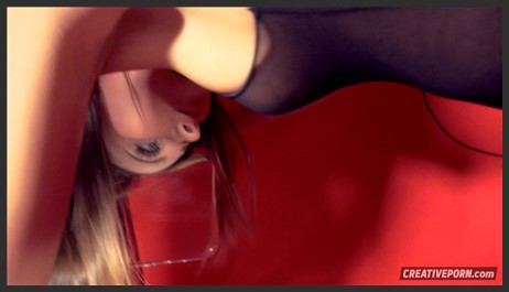 Creative Porn 12 Real Barbie Doll