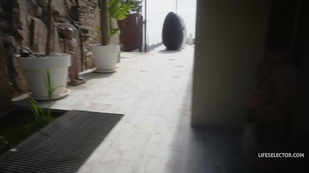 2023 04 28 Sex Quest in Spain Scene 1