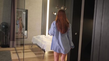 19 08 2025 WEBDL Yurievij Pornhub Honeycore 38 videos 1080p Pack (25)