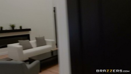 18 12 Jerkoffinstructions Kendra Cleaning Out Your Sinful Sperm With Kendra 1F