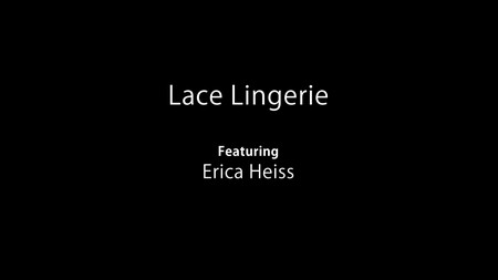 Nubiles 25 11 23 Erica Heiss Lace Lingerie