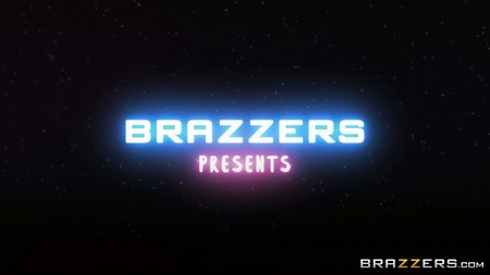 HotAndMean 2017 12 14 Pool Humping Monique Alexander