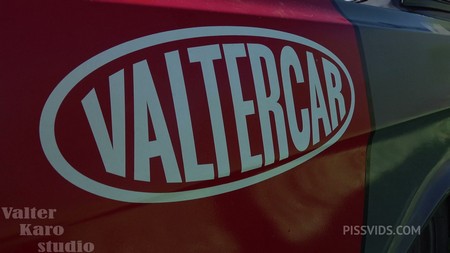 LegalPorno 25 07 29 Polly Yangs