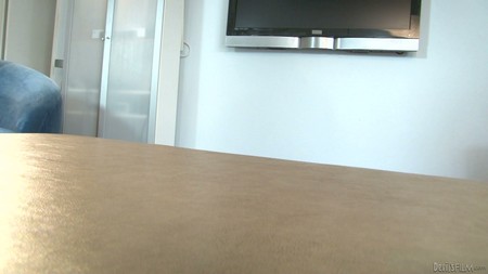 That Cougar Fucks Like an Animal 7