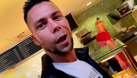 I Fucking Love Berlin 720p