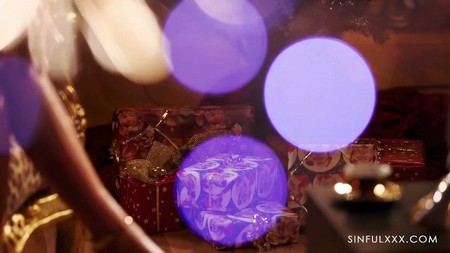 Christmas Came Early