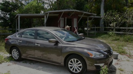 Solo KelsiMonroeXXX 2017 Car Wash