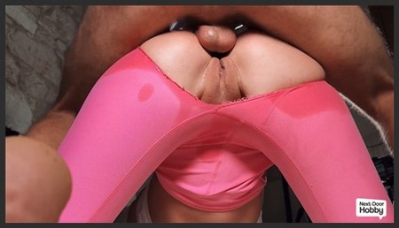 24 07 19 Taiga Laloca GERMAN