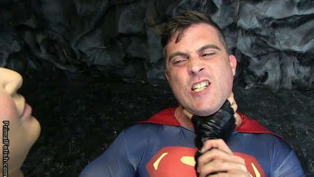 24 06 10 London River