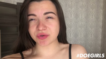 22 05 27 Hayli Sanders