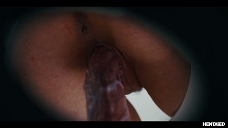 25 10 21 Sirena Milano Toilet Encounters Vol 14