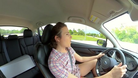 My Sugar Daddy Remote Control Orgasm 1