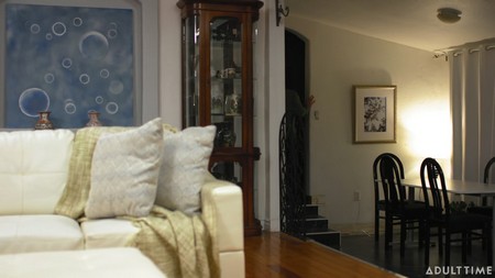 CaughtFapping – My Ideal Suction