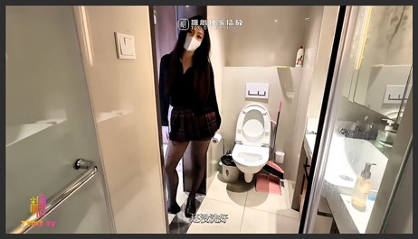 aka Qing Shen Cha Pack 35 videos 1080p 33