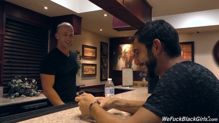 2016 08 29 Jezabel Vessir Ep 3