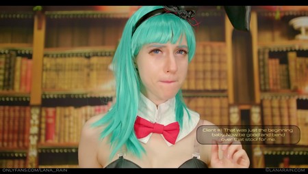 2021 Lana Rain Dawn Rewards Her Arcanine