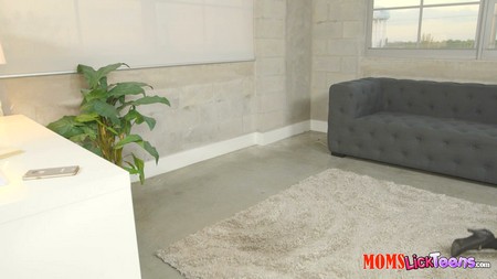 Reality Kings Spank Me Kiley Jay Tegan James 2017