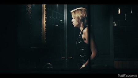 25 10 31 Ashby Winter And Sata Jones The Woods Have Taken Her