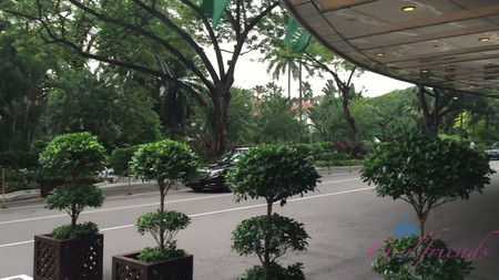 ATKGirlfriends 2020 BTS 2020