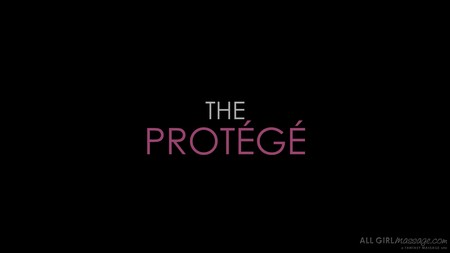 AllGirlMassage 2018 12 17 Protege India Summer