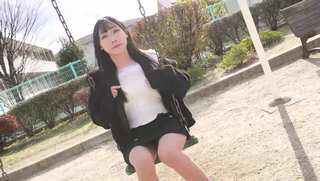 FC2 PPV 4739441