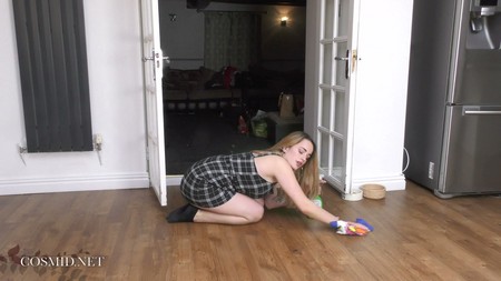 Cosmid 26 01 07 Naomi Nova