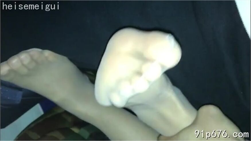 The Beauty School Worships Money The High Value Whore Girl Becomes The Rich Masters Sex Pet Outdoor Fuck Outdoor Black Silk Sex Shopping Mall Change Chinese Homemade Video