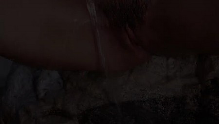 ElegantAngel Sophia Leone Teen Bush 2 2019