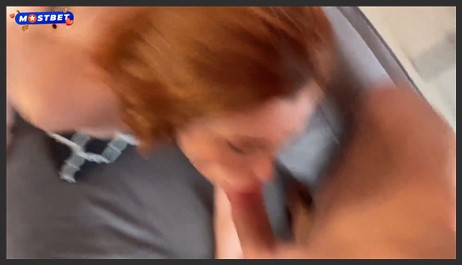 Sweetie Fox 1080p 10