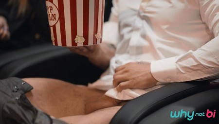 Big Tit MILF Next Door 7 MYLF