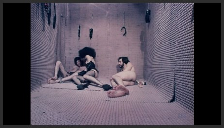 Painful Desires 1978 1080p