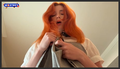 Sweetie Fox 1080p 12